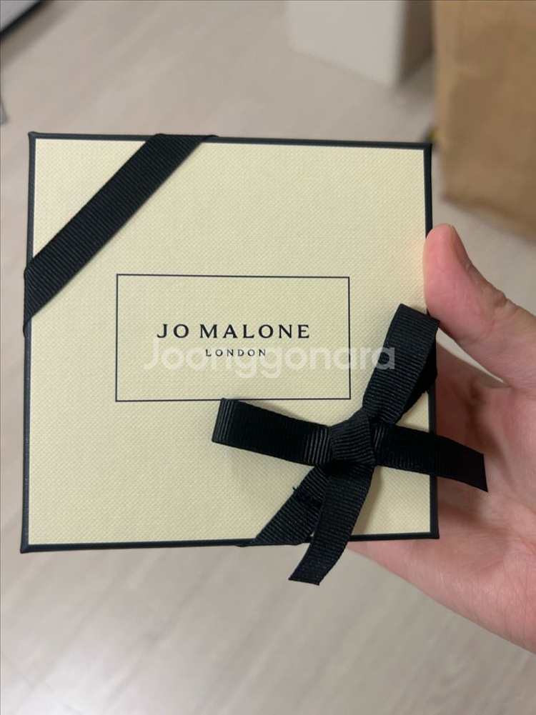 조말론 향수9ml--0