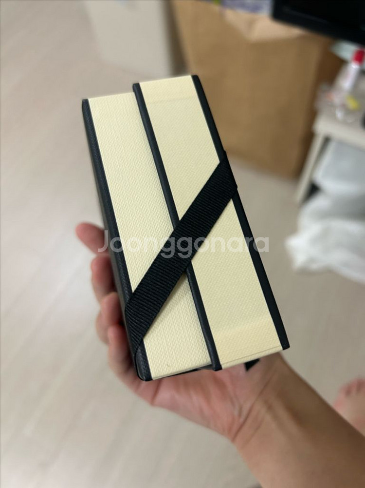 조말론 향수9ml--1