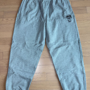 [XL] 나이키 스투시 나투시 nrg 플리스 스웻 팬츠