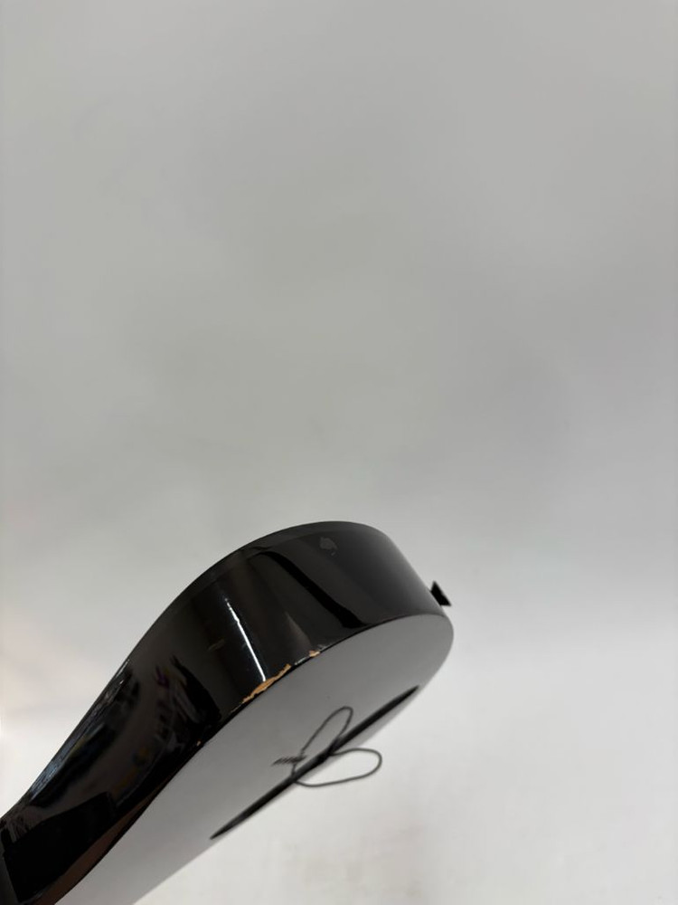 비씨리치 모킹버드 바디 아트 시리즈 일렉기타--8