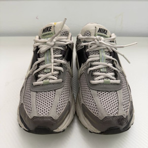 정품) 나이키 줌 보메로5 운동화 255