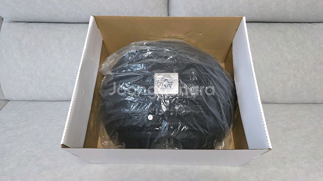 아스톤 헤일로 aston halo 리플렉션 필터--1