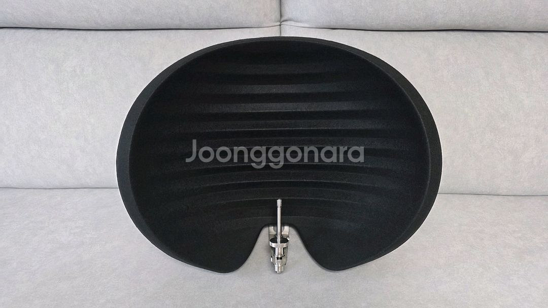 아스톤 헤일로 aston halo 리플렉션 필터--2