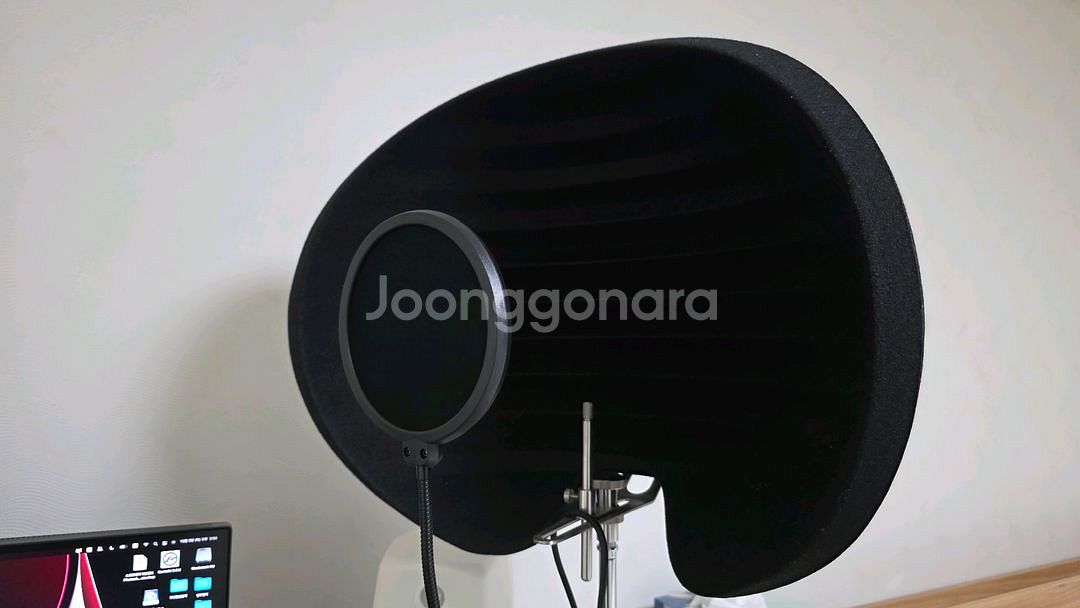 아스톤 헤일로 aston halo 리플렉션 필터--4