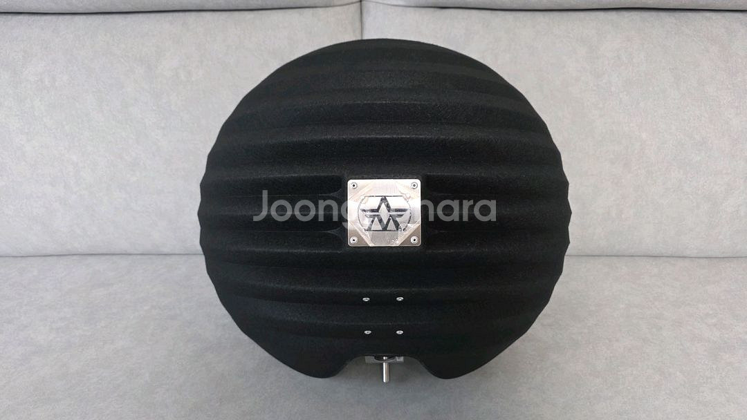 아스톤 헤일로 aston halo 리플렉션 필터--3