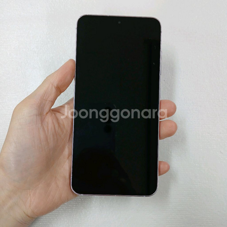 갤럭시S25 256기가 공기계 중고폰 알뜰폰 키즈폰--1