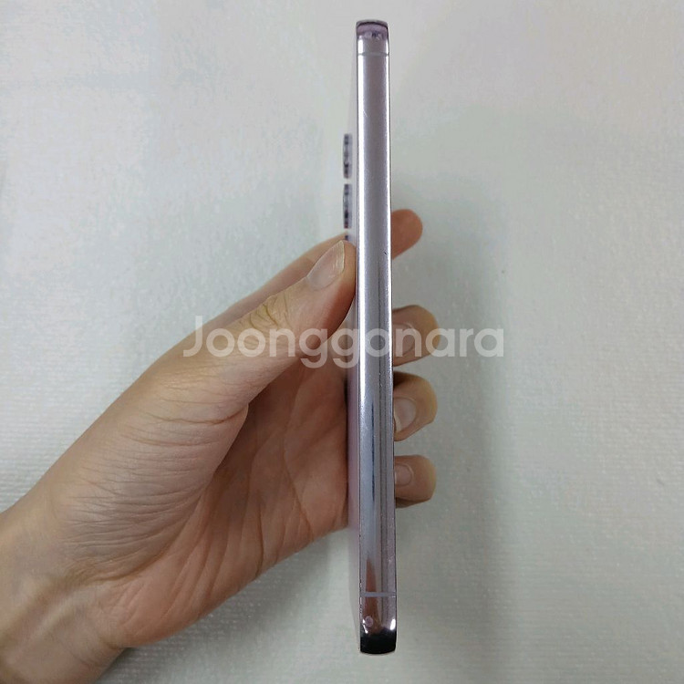 갤럭시S25 256기가 공기계 중고폰 알뜰폰 키즈폰--2