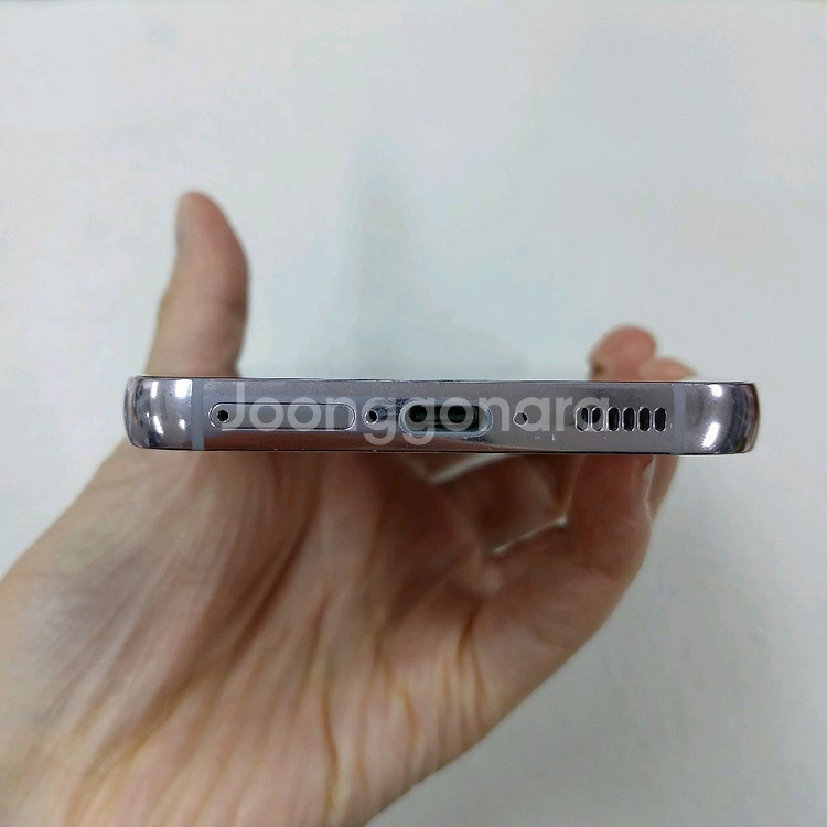갤럭시S25 256기가 공기계 중고폰 알뜰폰 키즈폰--5