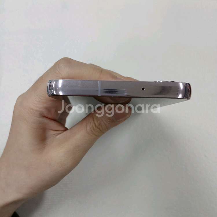 갤럭시S25 256기가 공기계 중고폰 알뜰폰 키즈폰--4