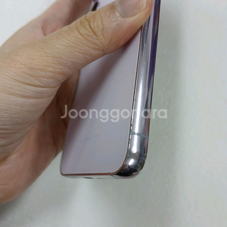 갤럭시S25 256기가 공기계 중고폰 알뜰폰 키즈폰--6