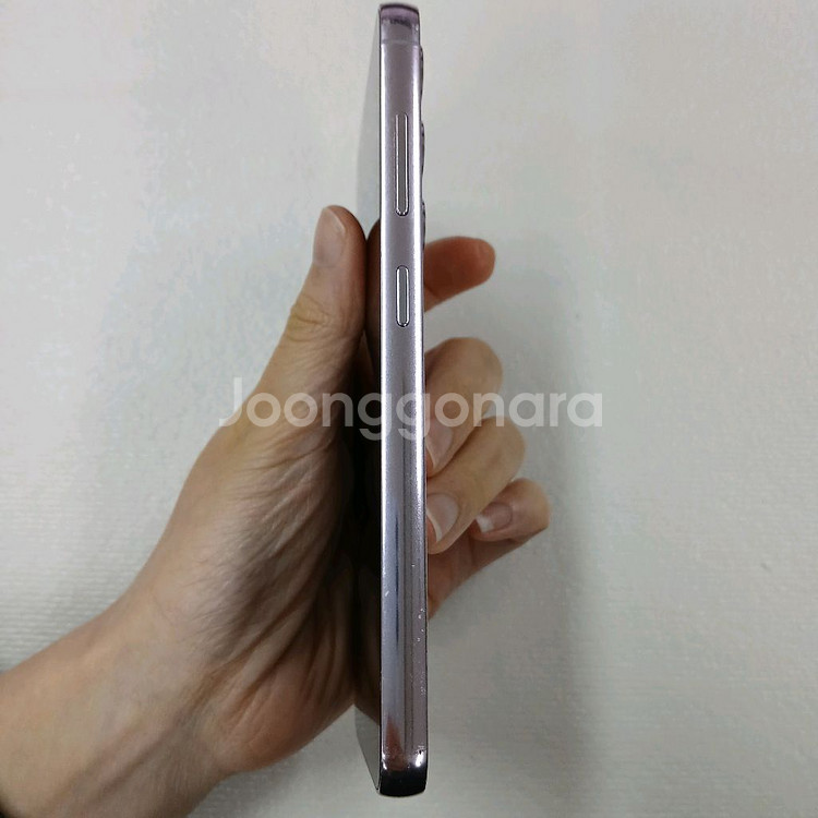 갤럭시S25 256기가 공기계 중고폰 알뜰폰 키즈폰--3