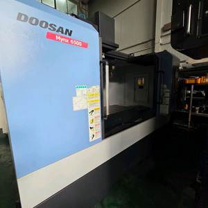 MYNX6500