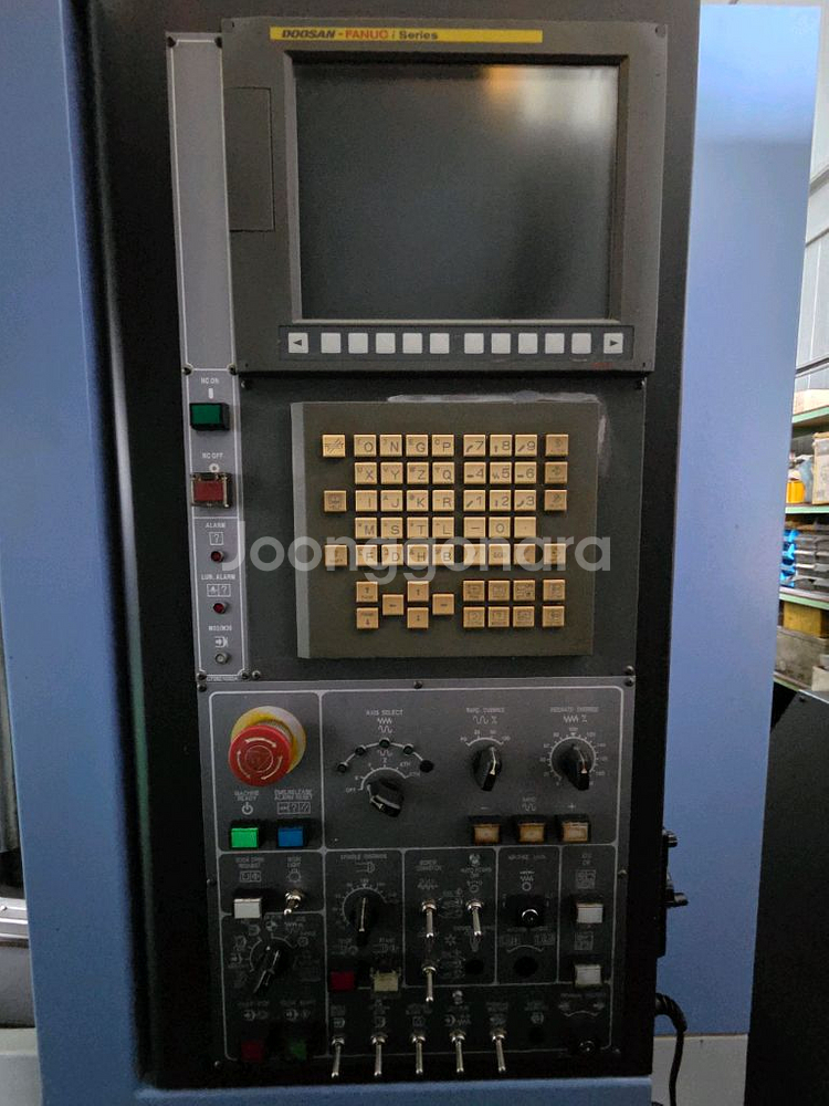 MYNX6500--2
