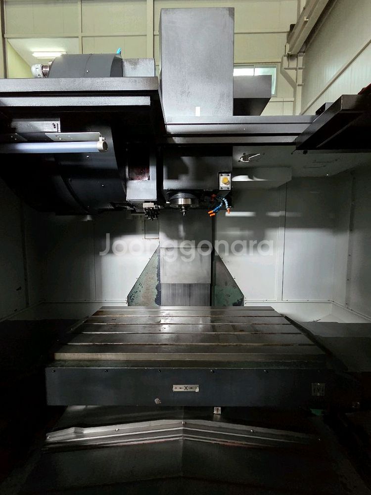 MYNX6500--3
