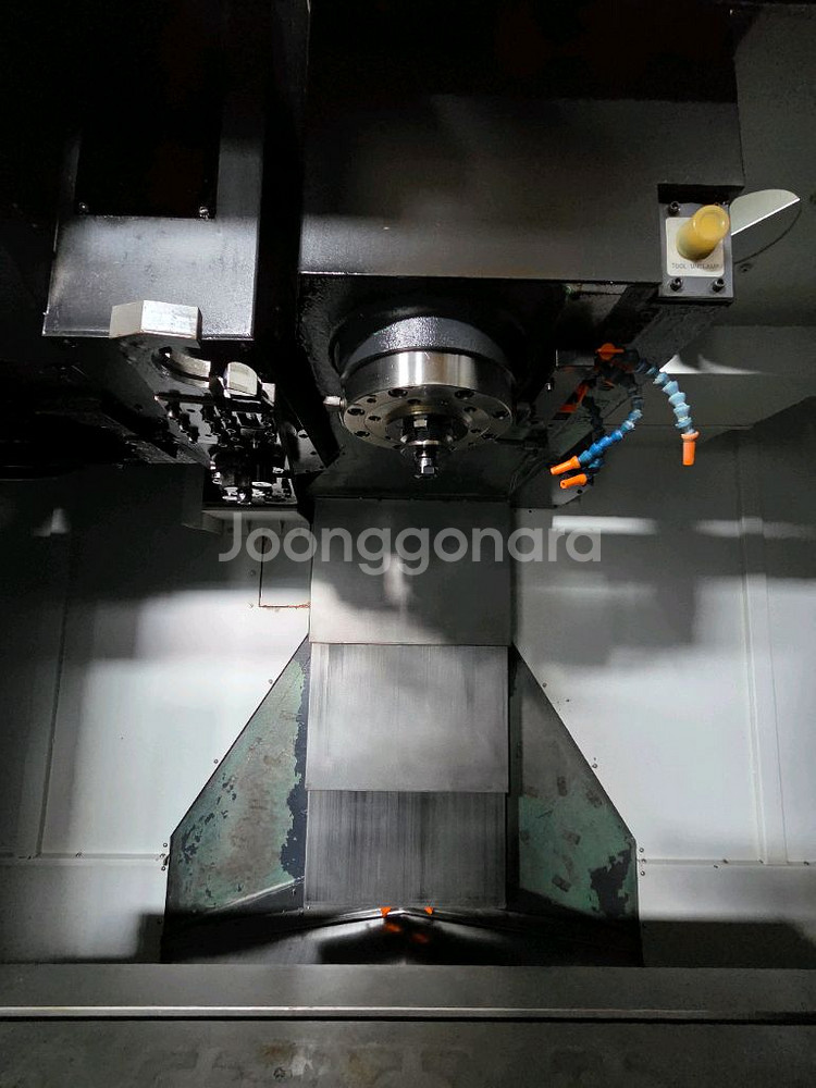 MYNX6500--7