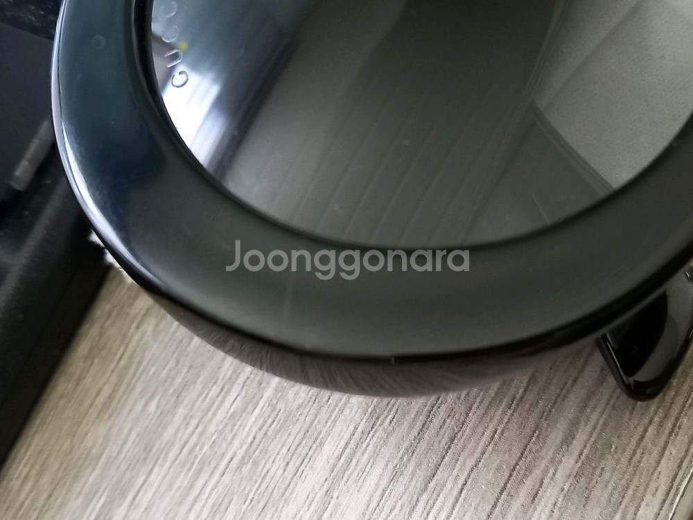 구찌 겐조 여성 선그라스 팝니다--0