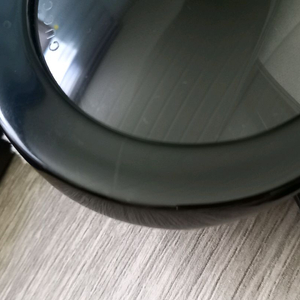 구찌 겐조 여성 선그라스 팝니다