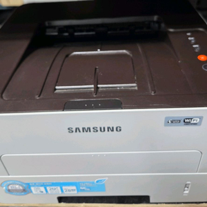 흑백프린터(SL-M2830dw)