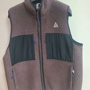 나이키 ACG 베스트 조끼