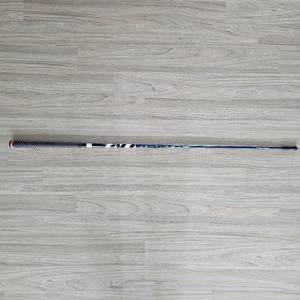 벤투스 블루TR 5R 타이틀리스트 슬리브(후지쿠라코리아