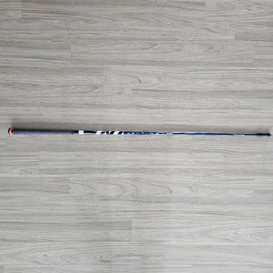 벤투스 블루TR 5R 타이틀리스트 슬리브(후지쿠라코리아