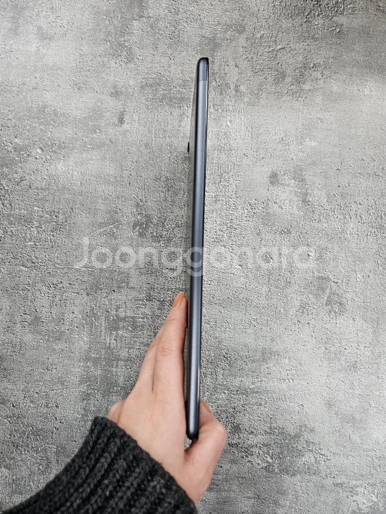 삼성 갤럭시탭T515 T505 판매 A7 공기계 판매--2