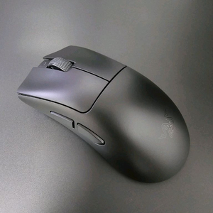 레이저 데스에더 V3 하이퍼스피드