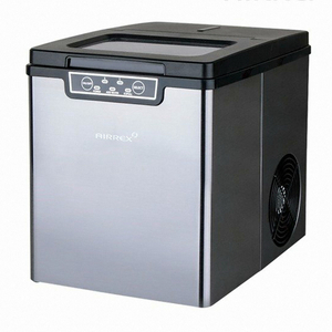 [AIREX] 햅시바 에어렉스 제빙기 AJ-1212L