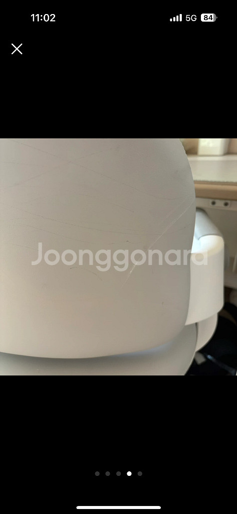 일룸책상세트--3