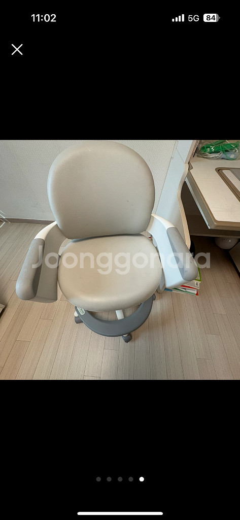 일룸책상세트--4