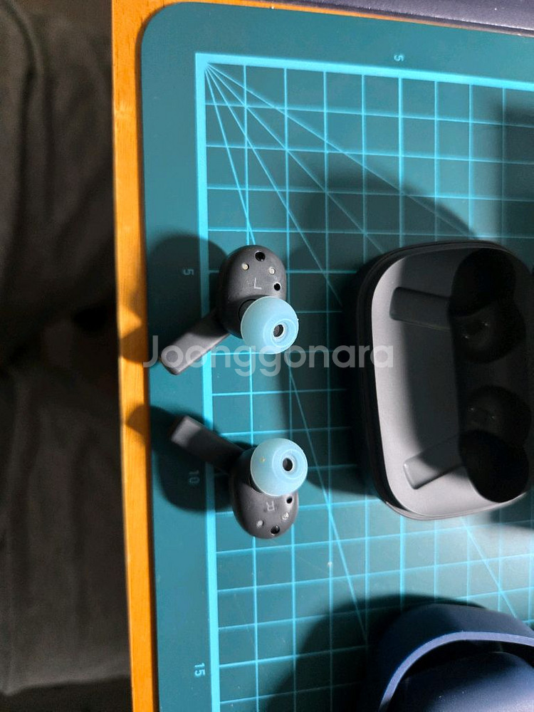 뱅앤올룹슨 beoplay ex--2