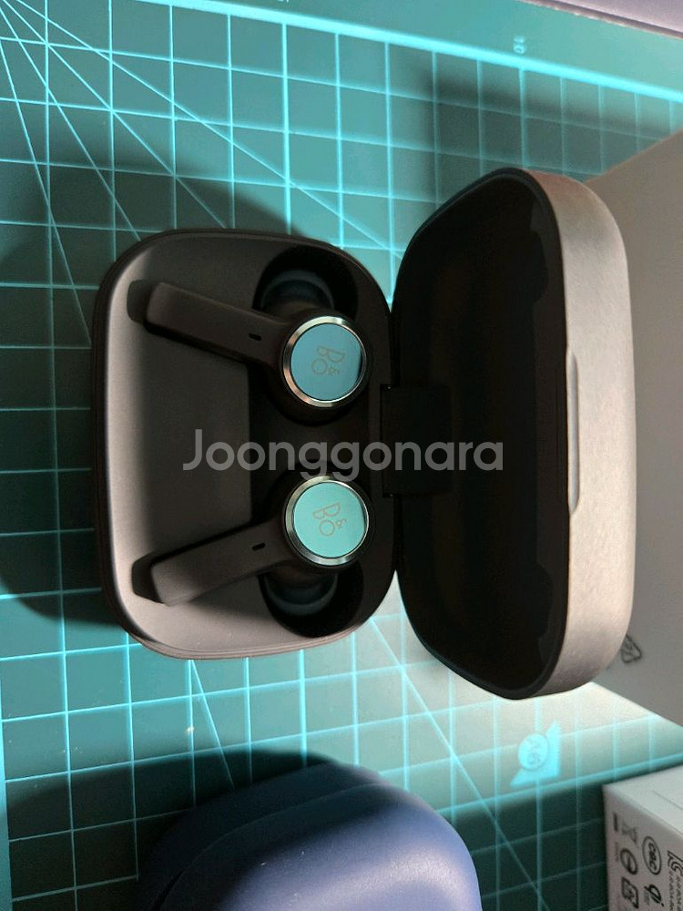 뱅앤올룹슨 beoplay ex--1