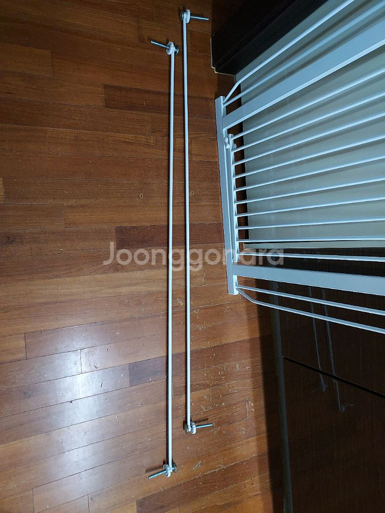 높은 안전문 강아지 애완동물펜스 애견 울타리 25000--1