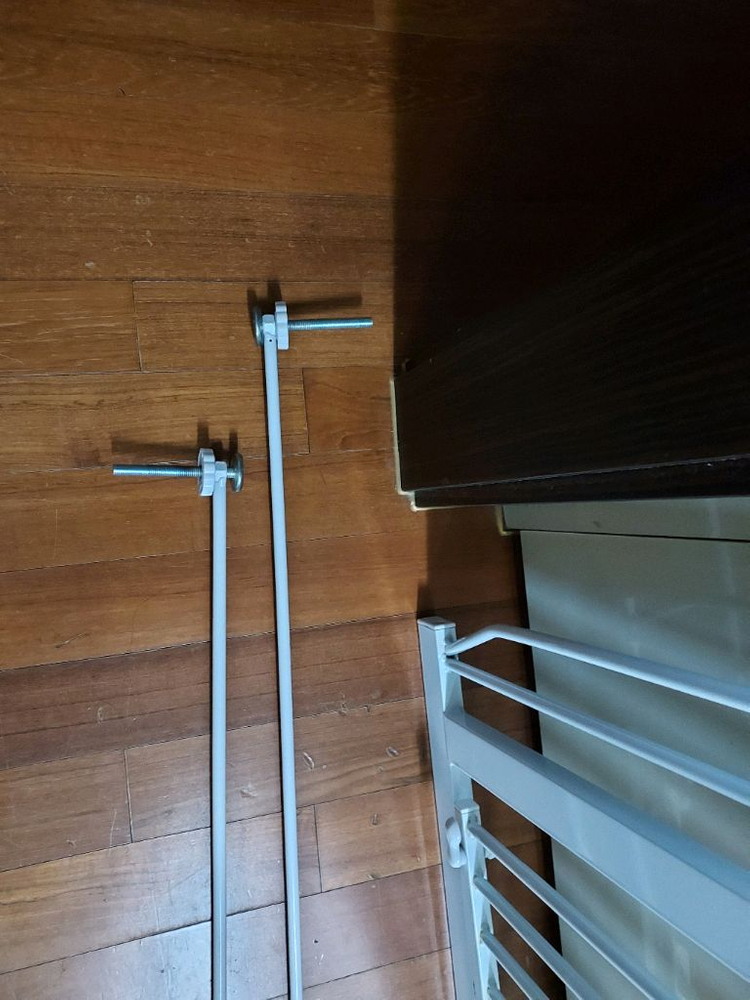 높은 안전문 강아지 애완동물펜스 애견 울타리 25000 이미지