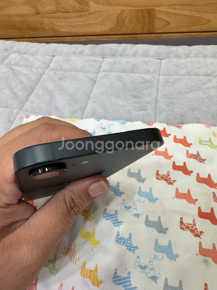 아이폰16E 256G--1