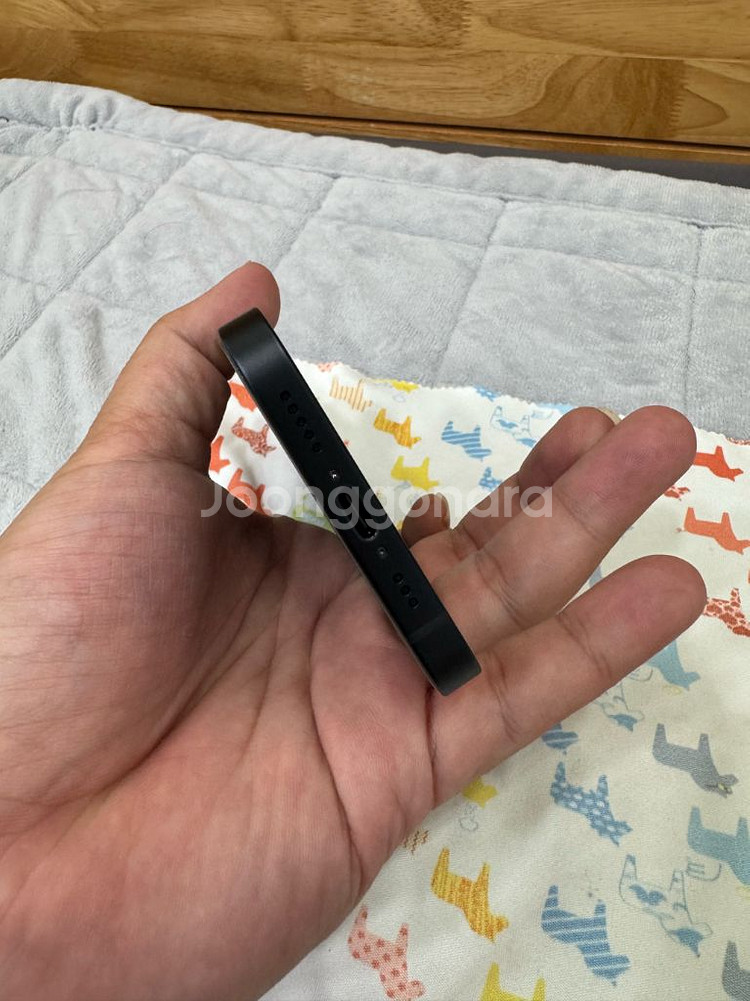 아이폰16E 256G--3