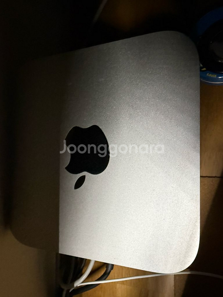 맥스튜디오 울트라 macstudio Ultra M1--1