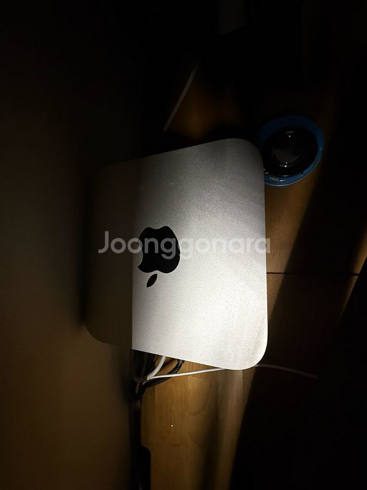 맥스튜디오 울트라 macstudio Ultra M1--0