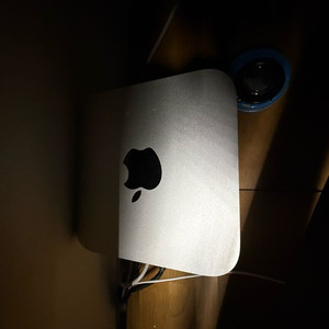 맥스튜디오 울트라 macstudio Ultra M1