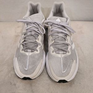 아디다스 JETBOOST 운동화 270