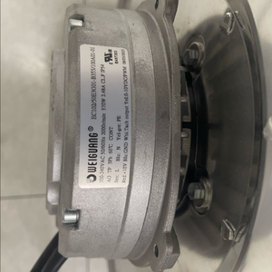 국소배기장치 팬모터 판매합니다.