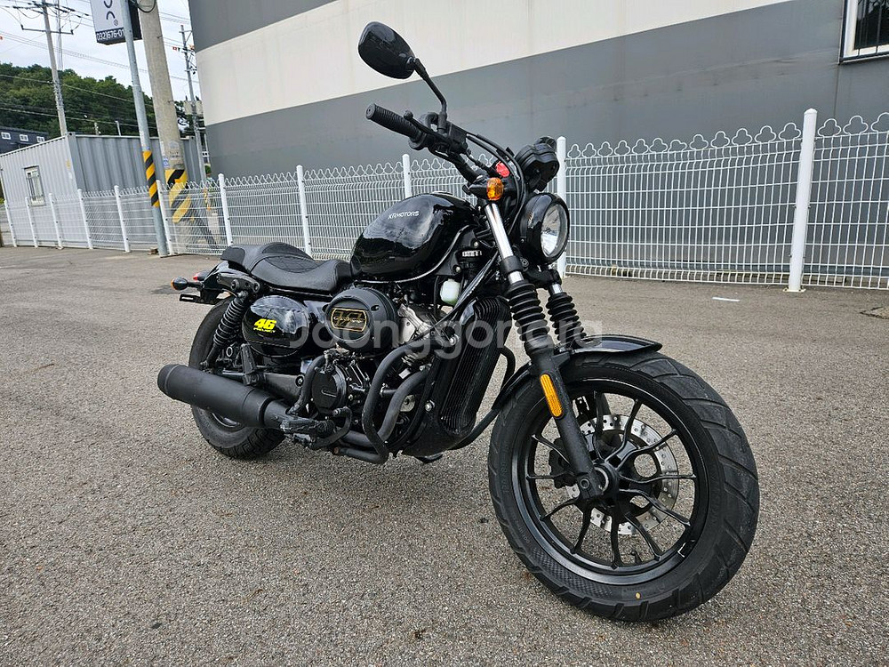 아퀼라125/21년식/1만키로/240만원--3