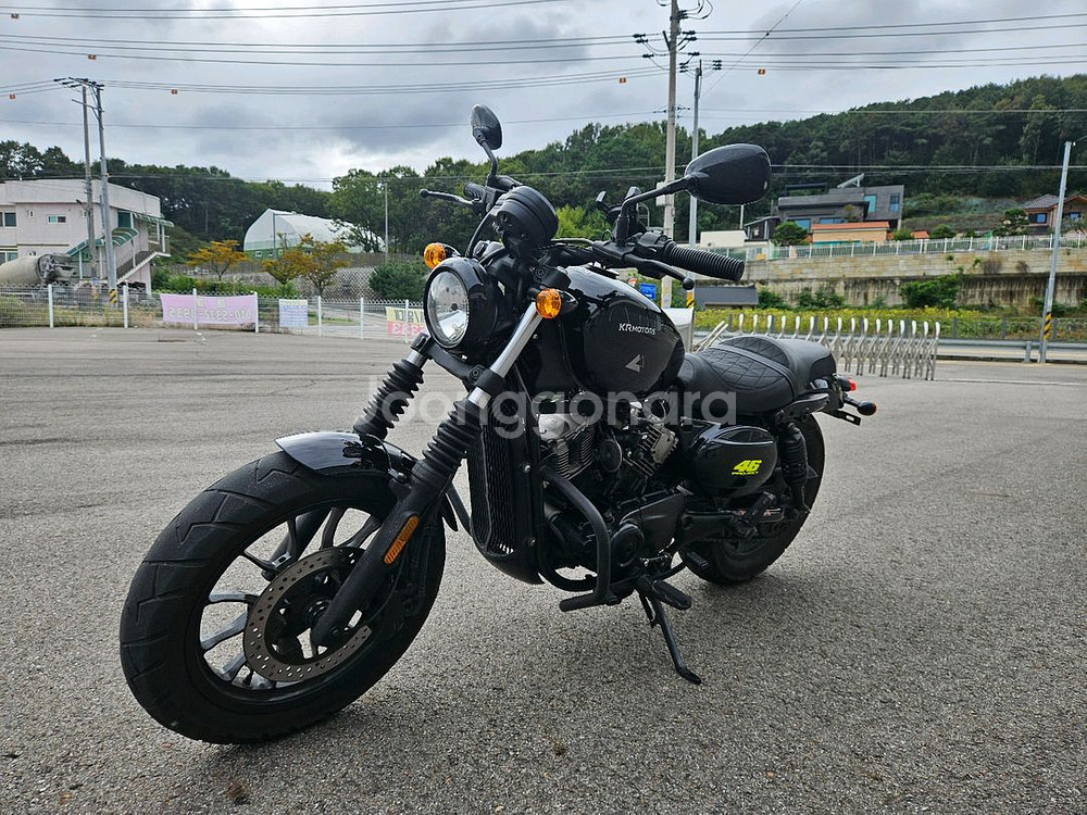 아퀼라125/21년식/1만키로/240만원--2