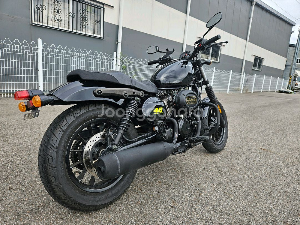 아퀼라125/21년식/1만키로/240만원--4