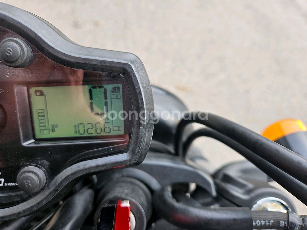 아퀼라125/21년식/1만키로/240만원--8