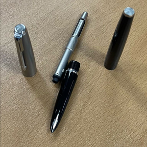 파카 만년필 61