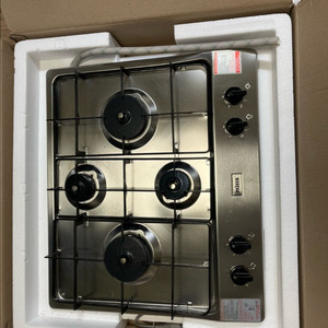 PASECO 가스레인지 판매합니다
