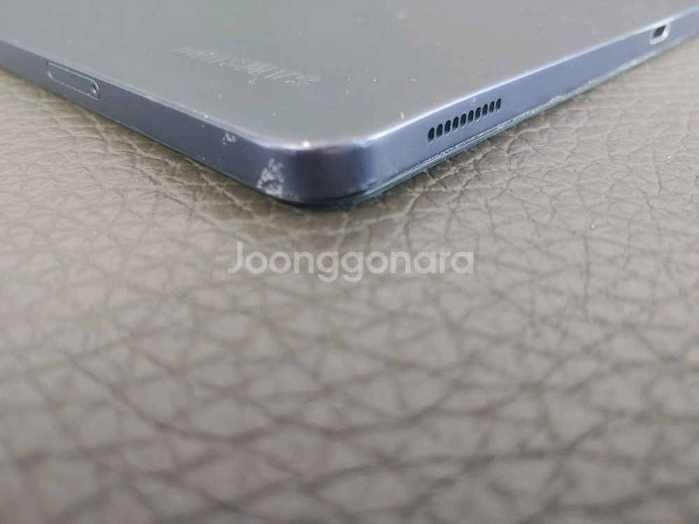 갤럭시탭 S7FE 128G wifi + @--6