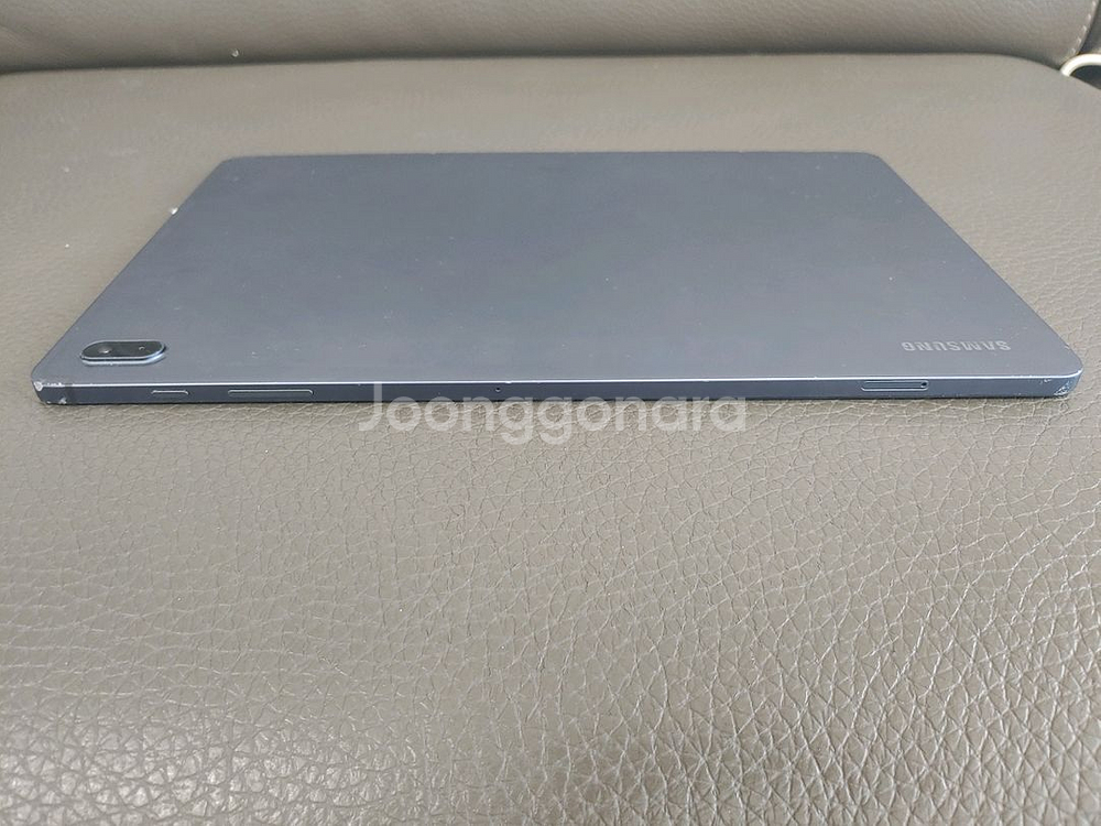 갤럭시탭 S7FE 128G wifi + @--4