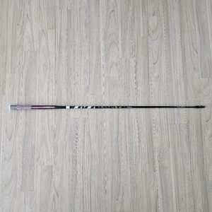 벤투스 블랙TR 6S 타이틀리스트 슬리브(후지쿠라코리아